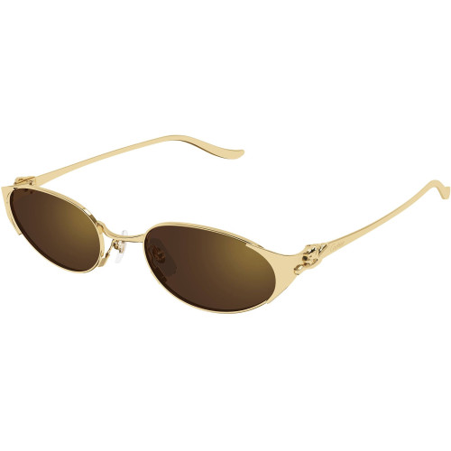 CARTIER CT0630S 002
